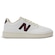 Tênis New Balance Bb80 - Unissex OFF WHITE/PRETO