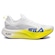 Tênis Fila Float Maxxi 2 Pro Masculino BRANCO/AMARELO
