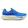 Tênis Fila Float Maxxi 2 Pro Masculino AZUL/VERDE