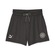 Shorts Puma Dare To Football - Feminino PRETO