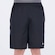 Bermuda Masculina adidas 3S PRETO