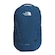 Mochila The North Face Vault AZUL
