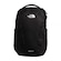 Mochila The North Face Vault PRETO