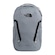 Mochila The North Face Vault CINZA