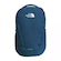 Mochila The North Face Vault AZUL ESCURO