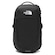 Mochila The North Face Recon PRETO