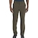 Calça The North Face Paramount Convertible - Masculina VERDE ESCURO