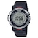 Relógio Casio Pro Trek Prw-35-1Adr - Masculino PRETO