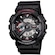Relógio Casio G-Shock Ga-110-1Adr - Masculino - G-Shock Ga-110 PRETO