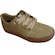 Tênis Dc Shoes Anvil La Se Caramel Gum Masculino MARROM