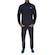 Conjunto de Agasalho Mizuno Masc I - Masculino AZUL