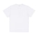 Camiseta Öus Osvaldo - Masculina BRANCO