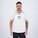 Camisa do Palmeiras 1999 Betel Retrô - Masculina BRANCO