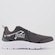 Tênis Everlast Bunker 5 - Masculino CINZA