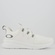 Tênis Oakley Feel II - Unissex BRANCO