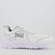 Tênis Everlast Bunker 5 - Masculino BRANCO