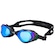 Óculos de Natação Gold Sports Neon Performance 7.0 High Definition PRETO
