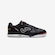 Chuteira Futsal Joma Top Flex Rebound Adulto PRETO