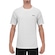 Camiseta Fila Myler - Masculina BRANCO/PRETO