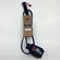 Leash Wet Dreams Micro Comp 6''''0 X 5Mm Economy Line - Wet Dreams SORTIDA