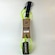 Leash Wet Dreams Micro Comp 6''''0 X 5Mm Premium Verde - Wet Dreams SORTIDA