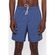 Short Hd Vivo - Masculino AZUL
