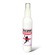 Cola Spray Handcola para Handebol - 200Ml Nao Se Aplica