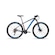 Bicicleta Aro 29 Aluminio Alfameq Tirreno Freio Hidráulico 27 Marchas PRETO/AZUL