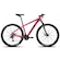 Bicicleta Aro 29 Aluminio Alfameq Gts Feel Rdx Freio Hidráulico 27 Marchas ROSA/PRETO