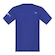 Camiseta Térmica Puma Uv50+ - Masculina AZUL