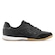 Chuteira Futsal Umbro Speciali Classic - Adulto PRETO