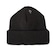 Gorro Volcom Classic Stone CINZA ESCURO