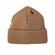 Gorro Volcom Sailor Stone MARROM