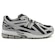 Tênis New Balance 1906R - Masculino BRANCO/CINZA ESC