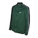 Jaqueta sem Capuz Speedo Heritage - Masculina VERDE ESCURO
