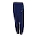 Calça de Moletom Speedo Leaf - Masculina AZUL