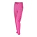 Calça de Moletom Speedo Comfy - Feminina ROSA
