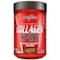 Collagen Sport 450G Integralmédica Chocolate