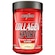 Collagen Sport 450G Integralmédica Baunilha