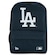 Mochila New Era Los Angeles Dodgers Essential Pack - 14 Litros AZUL ESCURO