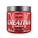 Creatina Carbo Fuel 300G Integralmédica Natural