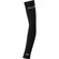 Manguito Penalty Sport - Adulto PRETO