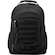 Mochila Olympikus Sport Cabo de Aço - 30 Litros PRETO