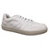 Tênis Rainha Liberty II - Masculino BRANCO