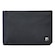 Carteira Rip Curl Hydro Rfid Slim - Masculina PRETO