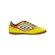 Chuteira de Futsal Umbro Cannon Jr - Infantil LIMÃO