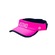 Viseira Esportiva Vistho ROSA/PRETO