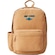 Mochila Rip Curl Diamond Canvas - 18 Litros CAQUI