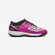 Chuteira Society Umbro Ultimate Jr - Infantil ROSA CLARO