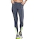 Calça Legging Run More Brave - Feminina CHUMBO